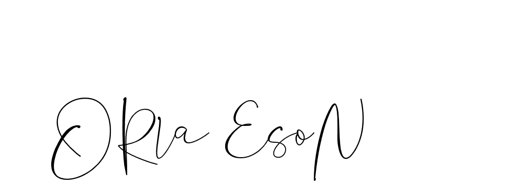 The best way (ChemistryFont-0WYqX) to make a short signature is to pick only two or three words in your name. The name Ceard include a total of six letters. For converting this name. Ceard signature style 2 images and pictures png