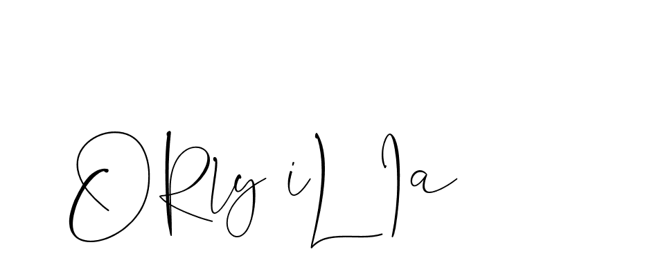 The best way (ChemistryFont-0WYqX) to make a short signature is to pick only two or three words in your name. The name Ceard include a total of six letters. For converting this name. Ceard signature style 2 images and pictures png