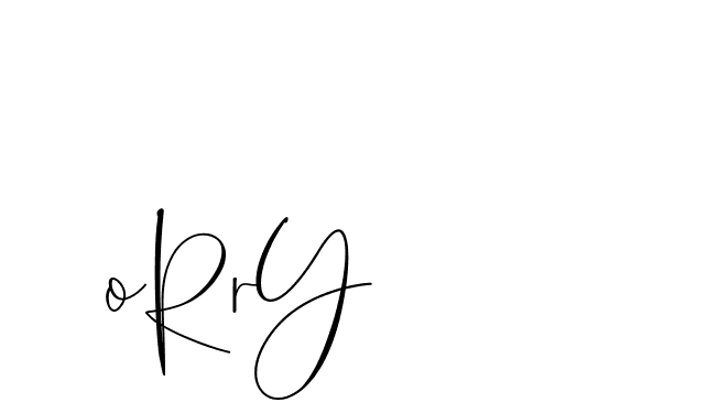 The best way (ChemistryFont-0WYqX) to make a short signature is to pick only two or three words in your name. The name Ceard include a total of six letters. For converting this name. Ceard signature style 2 images and pictures png