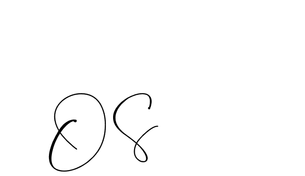 The best way (ChemistryFont-0WYqX) to make a short signature is to pick only two or three words in your name. The name Ceard include a total of six letters. For converting this name. Ceard signature style 2 images and pictures png