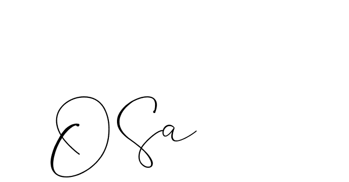 The best way (ChemistryFont-0WYqX) to make a short signature is to pick only two or three words in your name. The name Ceard include a total of six letters. For converting this name. Ceard signature style 2 images and pictures png