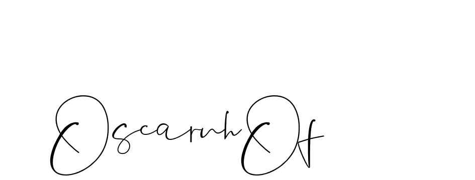 The best way (ChemistryFont-0WYqX) to make a short signature is to pick only two or three words in your name. The name Ceard include a total of six letters. For converting this name. Ceard signature style 2 images and pictures png