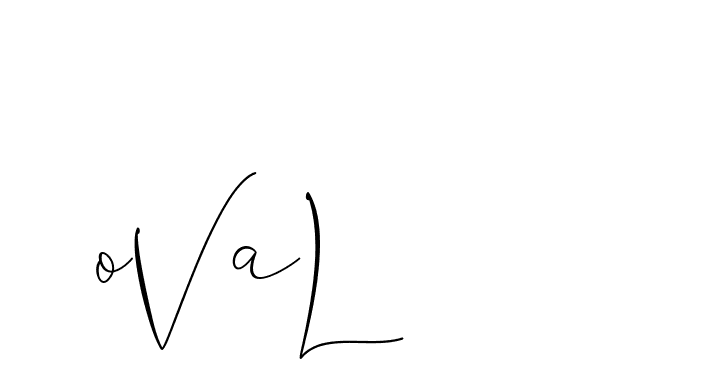 The best way (ChemistryFont-0WYqX) to make a short signature is to pick only two or three words in your name. The name Ceard include a total of six letters. For converting this name. Ceard signature style 2 images and pictures png