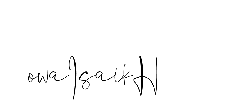 The best way (ChemistryFont-0WYqX) to make a short signature is to pick only two or three words in your name. The name Ceard include a total of six letters. For converting this name. Ceard signature style 2 images and pictures png