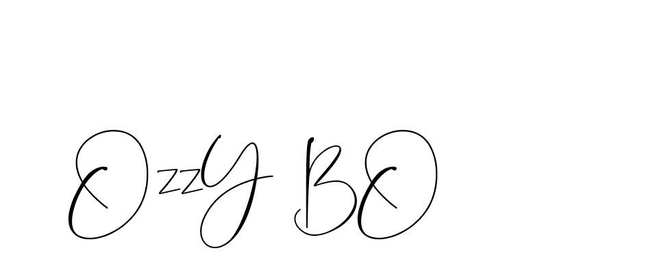 The best way (ChemistryFont-0WYqX) to make a short signature is to pick only two or three words in your name. The name Ceard include a total of six letters. For converting this name. Ceard signature style 2 images and pictures png