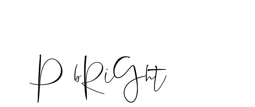 The best way (ChemistryFont-0WYqX) to make a short signature is to pick only two or three words in your name. The name Ceard include a total of six letters. For converting this name. Ceard signature style 2 images and pictures png