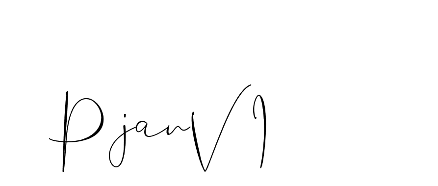 The best way (ChemistryFont-0WYqX) to make a short signature is to pick only two or three words in your name. The name Ceard include a total of six letters. For converting this name. Ceard signature style 2 images and pictures png