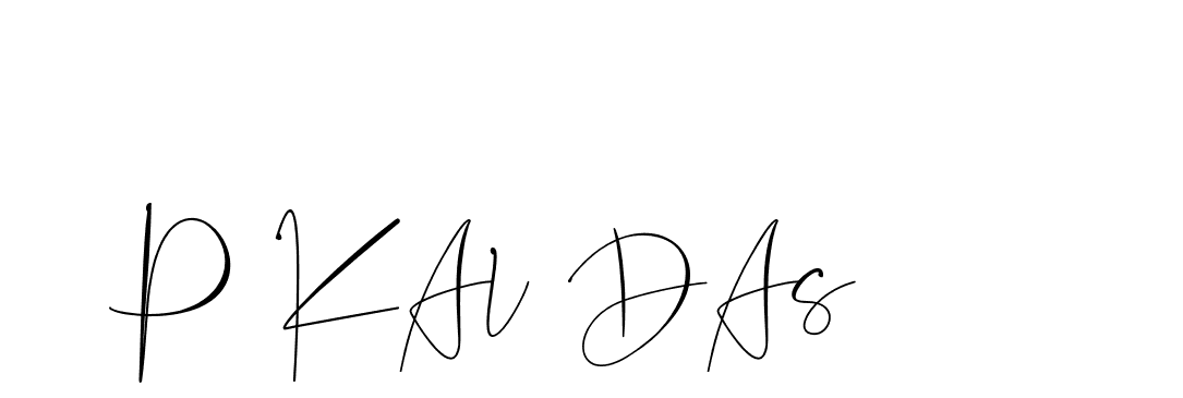 The best way (ChemistryFont-0WYqX) to make a short signature is to pick only two or three words in your name. The name Ceard include a total of six letters. For converting this name. Ceard signature style 2 images and pictures png