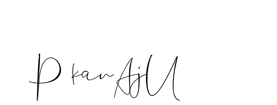 The best way (ChemistryFont-0WYqX) to make a short signature is to pick only two or three words in your name. The name Ceard include a total of six letters. For converting this name. Ceard signature style 2 images and pictures png