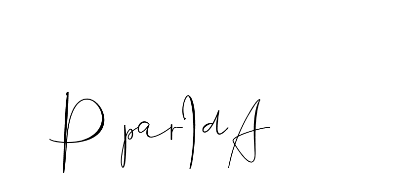 The best way (ChemistryFont-0WYqX) to make a short signature is to pick only two or three words in your name. The name Ceard include a total of six letters. For converting this name. Ceard signature style 2 images and pictures png