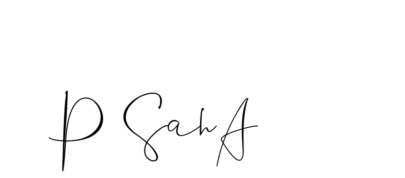 The best way (ChemistryFont-0WYqX) to make a short signature is to pick only two or three words in your name. The name Ceard include a total of six letters. For converting this name. Ceard signature style 2 images and pictures png