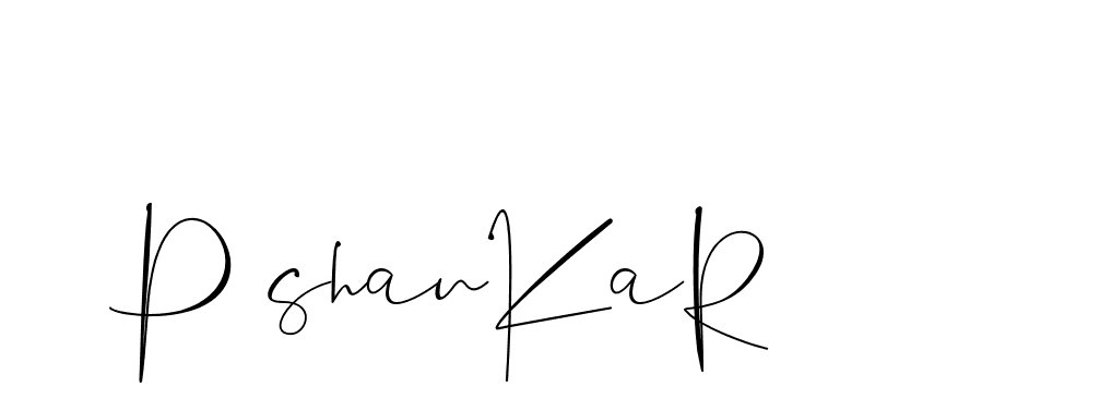 The best way (ChemistryFont-0WYqX) to make a short signature is to pick only two or three words in your name. The name Ceard include a total of six letters. For converting this name. Ceard signature style 2 images and pictures png