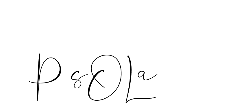 The best way (ChemistryFont-0WYqX) to make a short signature is to pick only two or three words in your name. The name Ceard include a total of six letters. For converting this name. Ceard signature style 2 images and pictures png