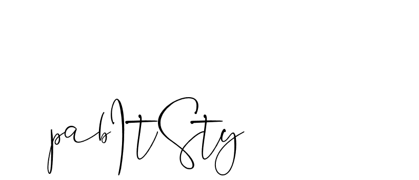 The best way (ChemistryFont-0WYqX) to make a short signature is to pick only two or three words in your name. The name Ceard include a total of six letters. For converting this name. Ceard signature style 2 images and pictures png