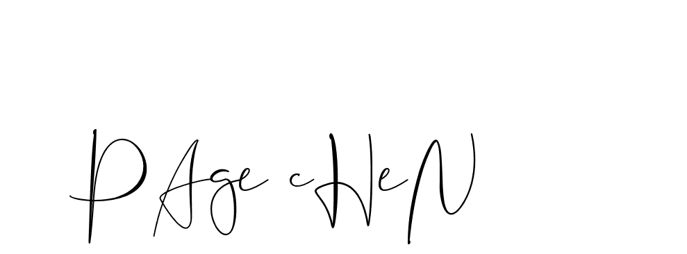 The best way (ChemistryFont-0WYqX) to make a short signature is to pick only two or three words in your name. The name Ceard include a total of six letters. For converting this name. Ceard signature style 2 images and pictures png