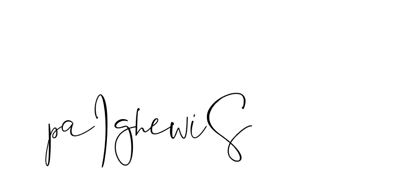 The best way (ChemistryFont-0WYqX) to make a short signature is to pick only two or three words in your name. The name Ceard include a total of six letters. For converting this name. Ceard signature style 2 images and pictures png