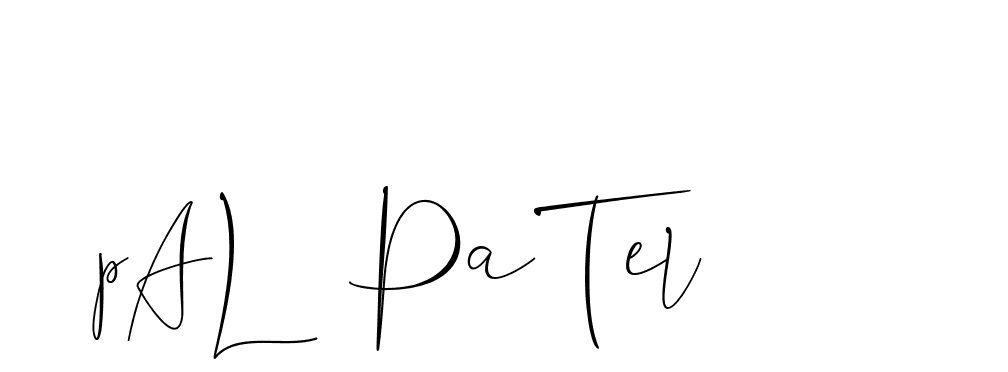 The best way (ChemistryFont-0WYqX) to make a short signature is to pick only two or three words in your name. The name Ceard include a total of six letters. For converting this name. Ceard signature style 2 images and pictures png