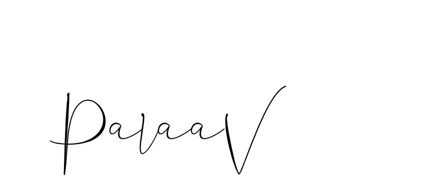 The best way (ChemistryFont-0WYqX) to make a short signature is to pick only two or three words in your name. The name Ceard include a total of six letters. For converting this name. Ceard signature style 2 images and pictures png