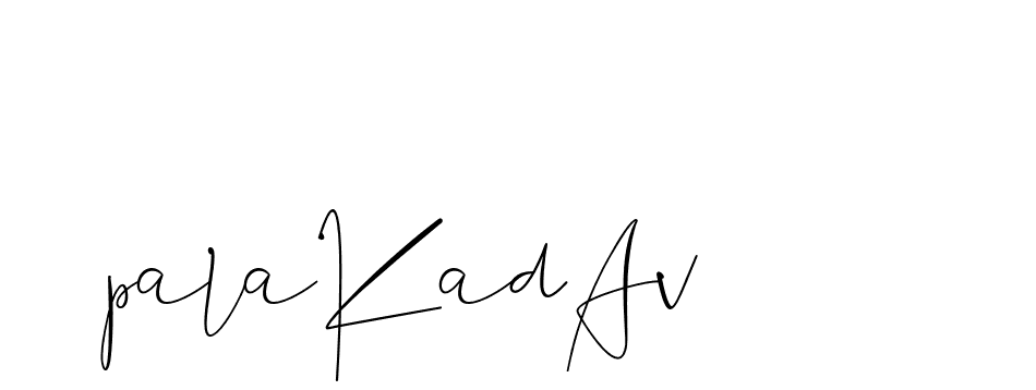 The best way (ChemistryFont-0WYqX) to make a short signature is to pick only two or three words in your name. The name Ceard include a total of six letters. For converting this name. Ceard signature style 2 images and pictures png