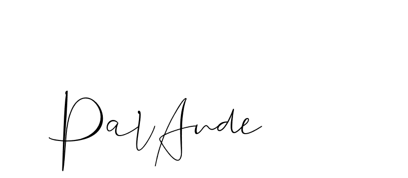 The best way (ChemistryFont-0WYqX) to make a short signature is to pick only two or three words in your name. The name Ceard include a total of six letters. For converting this name. Ceard signature style 2 images and pictures png