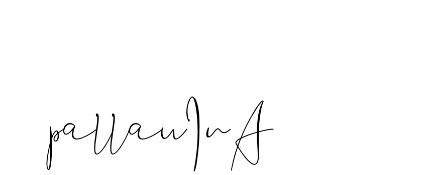 The best way (ChemistryFont-0WYqX) to make a short signature is to pick only two or three words in your name. The name Ceard include a total of six letters. For converting this name. Ceard signature style 2 images and pictures png