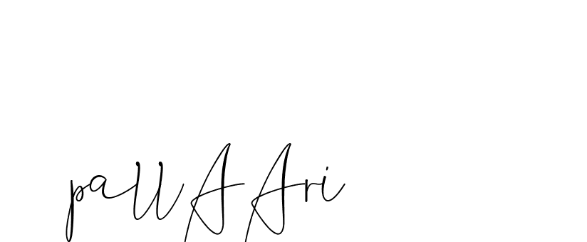 The best way (ChemistryFont-0WYqX) to make a short signature is to pick only two or three words in your name. The name Ceard include a total of six letters. For converting this name. Ceard signature style 2 images and pictures png