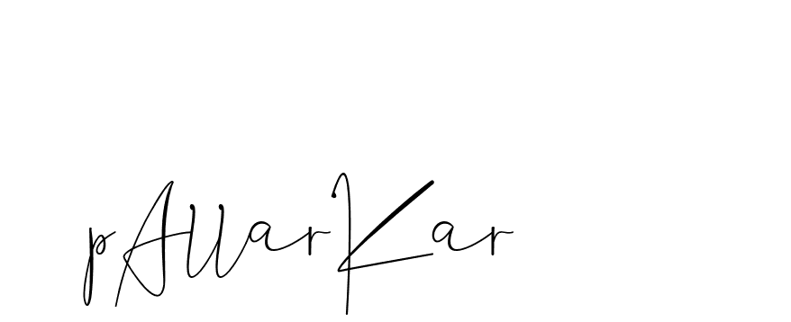 The best way (ChemistryFont-0WYqX) to make a short signature is to pick only two or three words in your name. The name Ceard include a total of six letters. For converting this name. Ceard signature style 2 images and pictures png