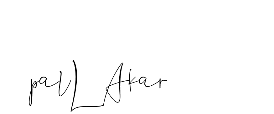 The best way (ChemistryFont-0WYqX) to make a short signature is to pick only two or three words in your name. The name Ceard include a total of six letters. For converting this name. Ceard signature style 2 images and pictures png