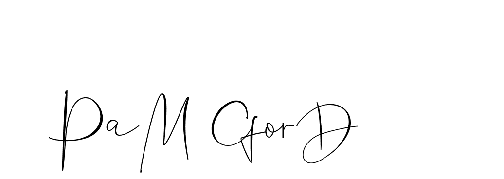 The best way (ChemistryFont-0WYqX) to make a short signature is to pick only two or three words in your name. The name Ceard include a total of six letters. For converting this name. Ceard signature style 2 images and pictures png