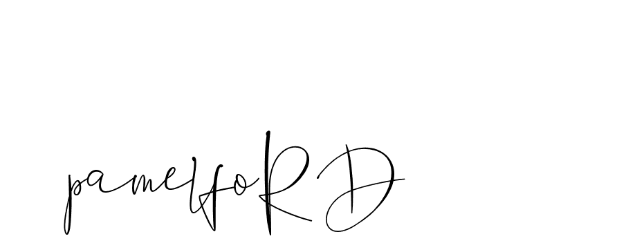 The best way (ChemistryFont-0WYqX) to make a short signature is to pick only two or three words in your name. The name Ceard include a total of six letters. For converting this name. Ceard signature style 2 images and pictures png