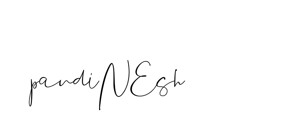 The best way (ChemistryFont-0WYqX) to make a short signature is to pick only two or three words in your name. The name Ceard include a total of six letters. For converting this name. Ceard signature style 2 images and pictures png