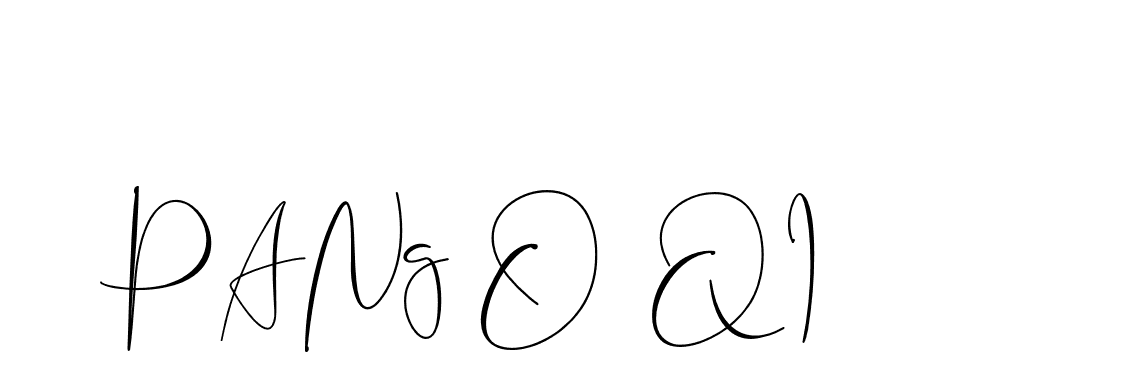 The best way (ChemistryFont-0WYqX) to make a short signature is to pick only two or three words in your name. The name Ceard include a total of six letters. For converting this name. Ceard signature style 2 images and pictures png