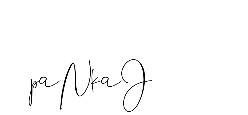 The best way (ChemistryFont-0WYqX) to make a short signature is to pick only two or three words in your name. The name Ceard include a total of six letters. For converting this name. Ceard signature style 2 images and pictures png