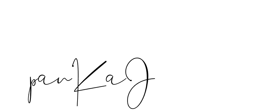 The best way (ChemistryFont-0WYqX) to make a short signature is to pick only two or three words in your name. The name Ceard include a total of six letters. For converting this name. Ceard signature style 2 images and pictures png