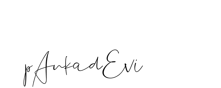 The best way (ChemistryFont-0WYqX) to make a short signature is to pick only two or three words in your name. The name Ceard include a total of six letters. For converting this name. Ceard signature style 2 images and pictures png