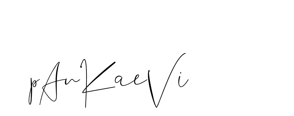 The best way (ChemistryFont-0WYqX) to make a short signature is to pick only two or three words in your name. The name Ceard include a total of six letters. For converting this name. Ceard signature style 2 images and pictures png