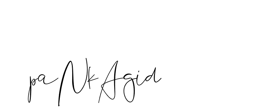 The best way (ChemistryFont-0WYqX) to make a short signature is to pick only two or three words in your name. The name Ceard include a total of six letters. For converting this name. Ceard signature style 2 images and pictures png