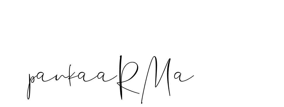 The best way (ChemistryFont-0WYqX) to make a short signature is to pick only two or three words in your name. The name Ceard include a total of six letters. For converting this name. Ceard signature style 2 images and pictures png