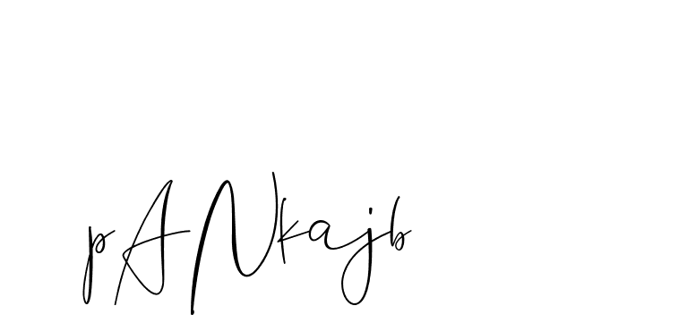 The best way (ChemistryFont-0WYqX) to make a short signature is to pick only two or three words in your name. The name Ceard include a total of six letters. For converting this name. Ceard signature style 2 images and pictures png