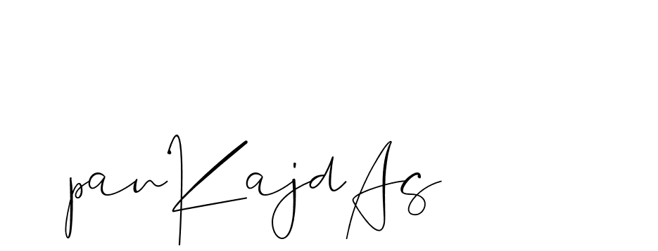 The best way (ChemistryFont-0WYqX) to make a short signature is to pick only two or three words in your name. The name Ceard include a total of six letters. For converting this name. Ceard signature style 2 images and pictures png