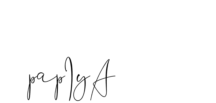 The best way (ChemistryFont-0WYqX) to make a short signature is to pick only two or three words in your name. The name Ceard include a total of six letters. For converting this name. Ceard signature style 2 images and pictures png