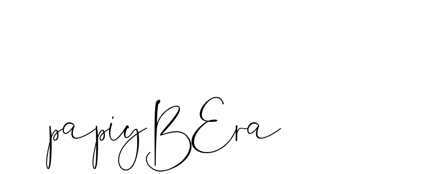 The best way (ChemistryFont-0WYqX) to make a short signature is to pick only two or three words in your name. The name Ceard include a total of six letters. For converting this name. Ceard signature style 2 images and pictures png