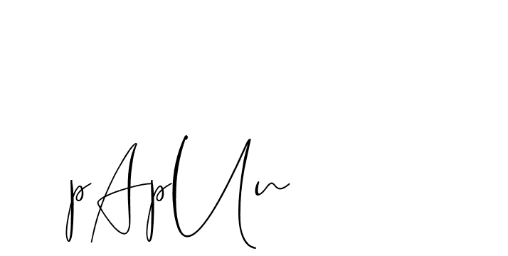 The best way (ChemistryFont-0WYqX) to make a short signature is to pick only two or three words in your name. The name Ceard include a total of six letters. For converting this name. Ceard signature style 2 images and pictures png