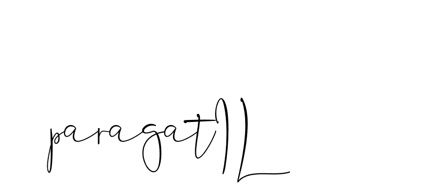 The best way (ChemistryFont-0WYqX) to make a short signature is to pick only two or three words in your name. The name Ceard include a total of six letters. For converting this name. Ceard signature style 2 images and pictures png