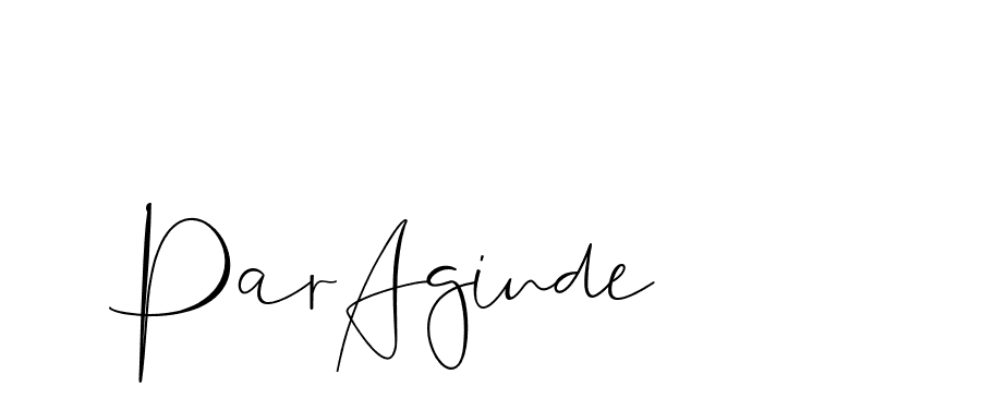 The best way (ChemistryFont-0WYqX) to make a short signature is to pick only two or three words in your name. The name Ceard include a total of six letters. For converting this name. Ceard signature style 2 images and pictures png