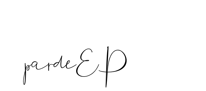 The best way (ChemistryFont-0WYqX) to make a short signature is to pick only two or three words in your name. The name Ceard include a total of six letters. For converting this name. Ceard signature style 2 images and pictures png