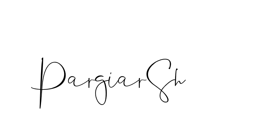 The best way (ChemistryFont-0WYqX) to make a short signature is to pick only two or three words in your name. The name Ceard include a total of six letters. For converting this name. Ceard signature style 2 images and pictures png