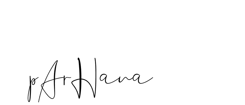 The best way (ChemistryFont-0WYqX) to make a short signature is to pick only two or three words in your name. The name Ceard include a total of six letters. For converting this name. Ceard signature style 2 images and pictures png