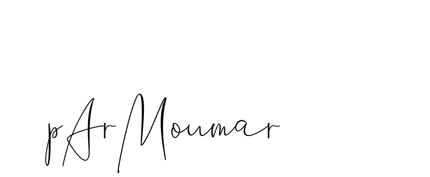 The best way (ChemistryFont-0WYqX) to make a short signature is to pick only two or three words in your name. The name Ceard include a total of six letters. For converting this name. Ceard signature style 2 images and pictures png