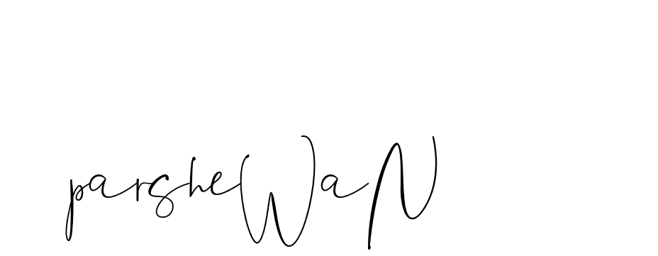 The best way (ChemistryFont-0WYqX) to make a short signature is to pick only two or three words in your name. The name Ceard include a total of six letters. For converting this name. Ceard signature style 2 images and pictures png